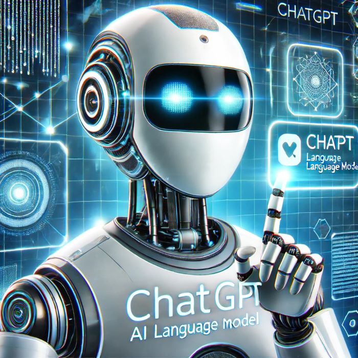 ChatGPT-5 for Websites: Revolutionizing Website Interactions