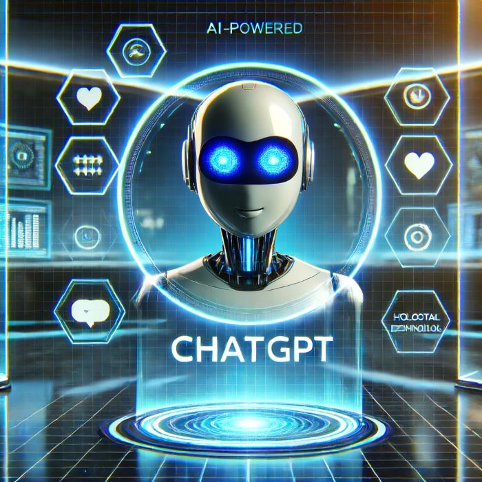 ChatGPT 5 vs. Human Assistance